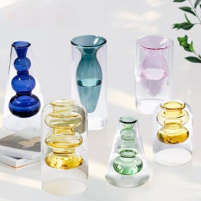Deko & Wohnaccessoires – Vasen