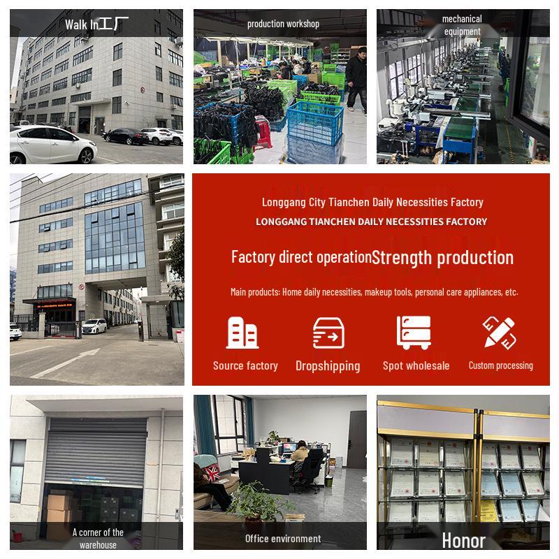 Smart UV Shoe Dryer & Deodorizer with Timer - Warms, Disinfects, and Dehumidifies