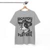Fun Graphic T-Shirt - Playful Humorous Tee for Everyday Wear