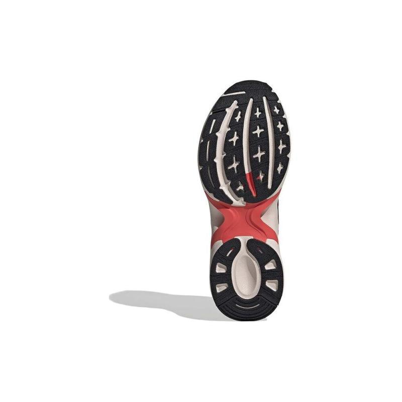 Adidas Adidași Maxxcetus 'Negru Roșu Alb' IG6816