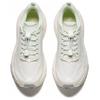 Anta Exploration Comfortable Non-Slip Low-Top Casual Shoes Women Casual Shoes White Green 122428865-1