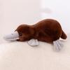 Bebek ve Peluş Oyuncaklar – Doldurulmuş ve Peluş oyuncak hayvanlar