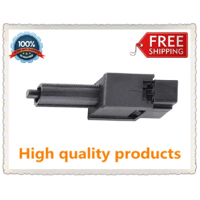 Brake Light Switch Niles Japan 00-11 For Nissan Sentra Altima Titan 25320-4M400