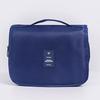 1 pz Borsa da toeletta da viaggio, Borsa portaoggetti per cosmetici portatile da appendere alla parete per accessori da doccia