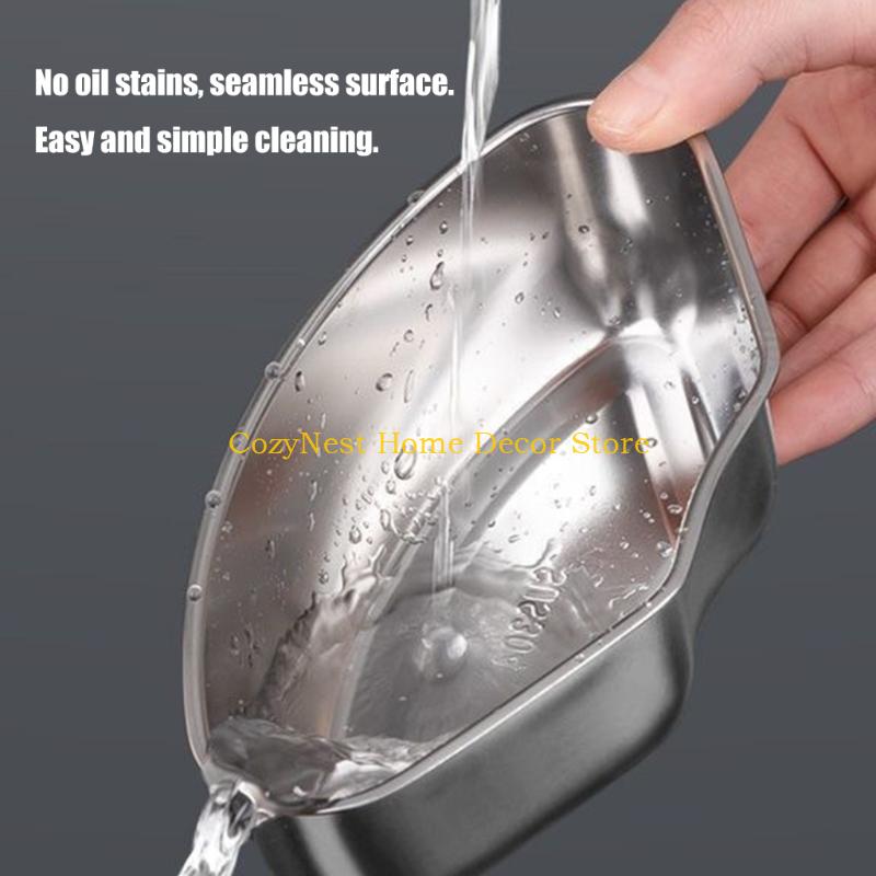 

92MF Multipurpose Fan Steaming Rack Includes Tight Fit Cover Steam Distributor For Kitchens Appliances Compatibility China Mainland