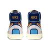 Blazer Mid 77 Infinite D/MS/X Deep Royal Blue Copa DA7233-400