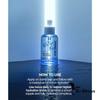 jumiso Waterfull Hyaluronic Acid Serum 50mL