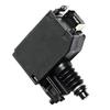 1pc Switch 6507383 650738-3 Replacement For C3JW-C-P 0.1RA 45V HM1812 Electric Hammer Switch Black Power Tool Accessories