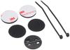 WINS JAPAN EVO Compatible Microphone 707 (Arm Type)