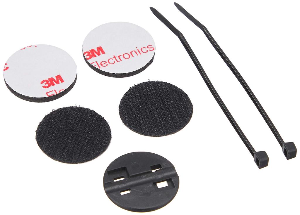 WINS JAPAN EVO Compatible Microphone 707 (Arm Type)