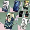 Lord Shiva Hindu God Buddha India Case For OnePlus Nord CE 5 2 3 4 Lite N20 N30 OnePlus 15 13 12 R 11 10 9 Pro 8T 10T 10R Cover