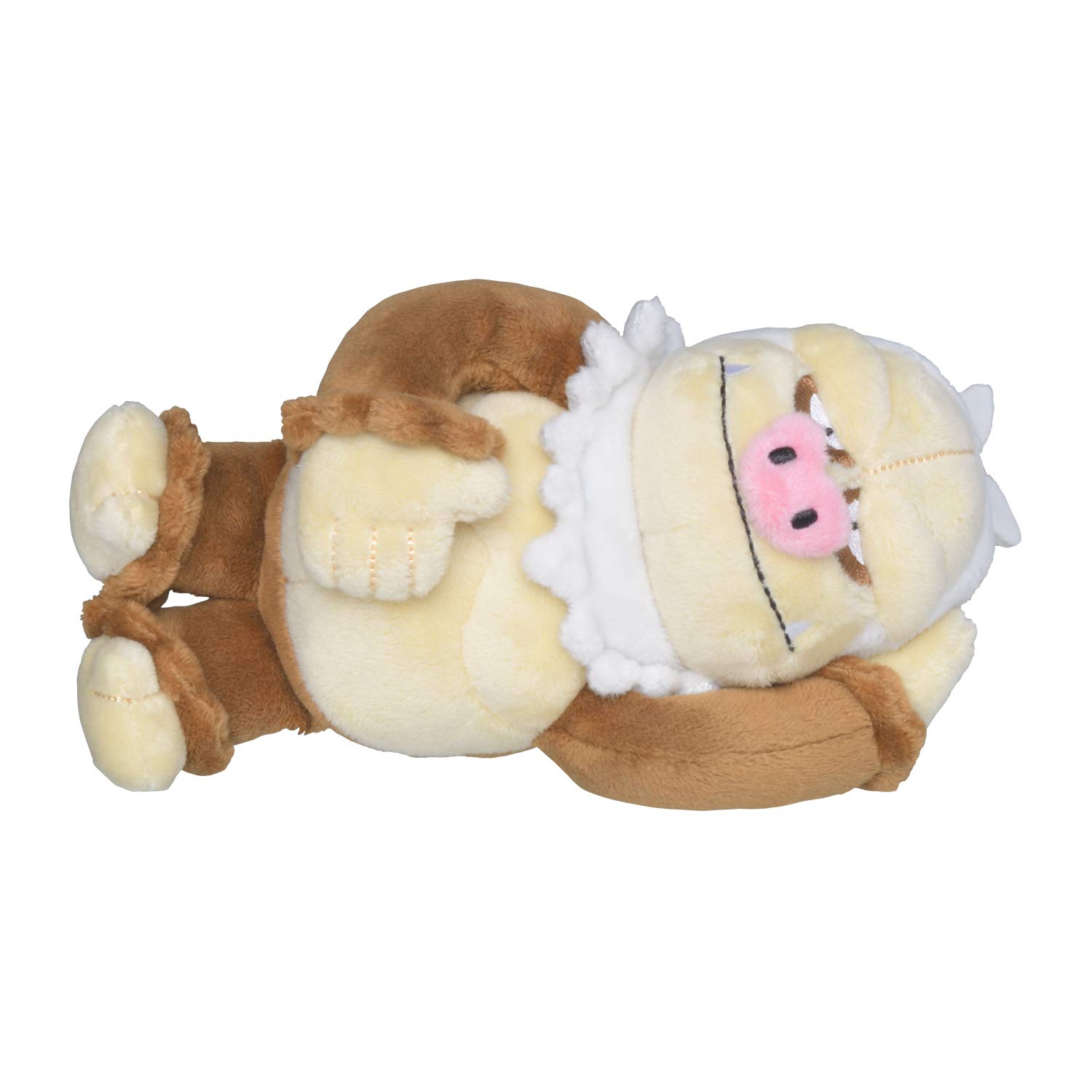 

Pokemon Center Original Plush Fit Kecking 10 xxx W x Pokémon 17.5 6.5 (HD см)
