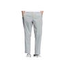 Fashion Simple Sports Comfortable Casual Pants Men Pants KE6006