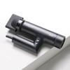 Hanil Electronics Korean-made BLDC Hair Dryer NeoSense T15