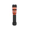 Nebo Master Series Wiederaufladbare Taschenlampe (FL1500)