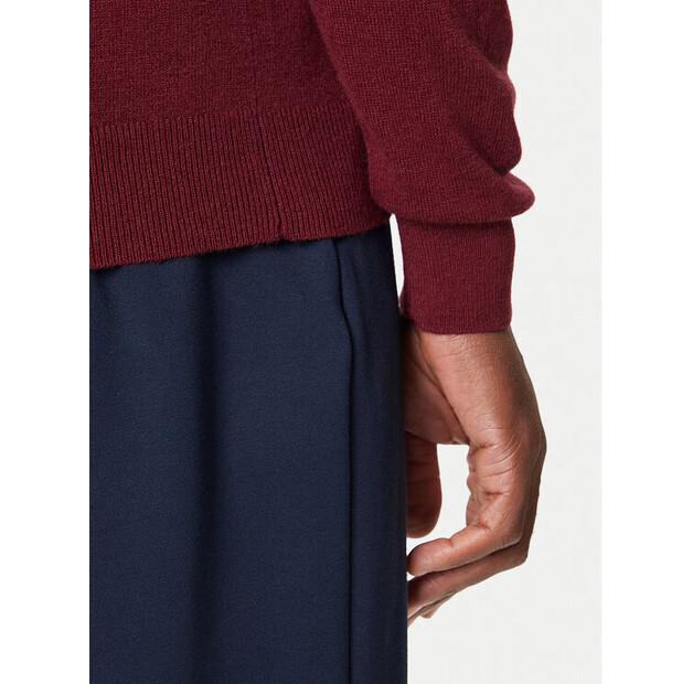 Свитер Gant 8050274