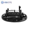 96541631 96541632 96541633 96541634 Front and Rear Left & Right Exterior Door Handle For Chevrolet Aveo 5 Pontiac G3 2004-2011