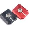 Golf Weight for Taylormade M1 Driver 5g 7g 9g 11g 13g Red + Back Color