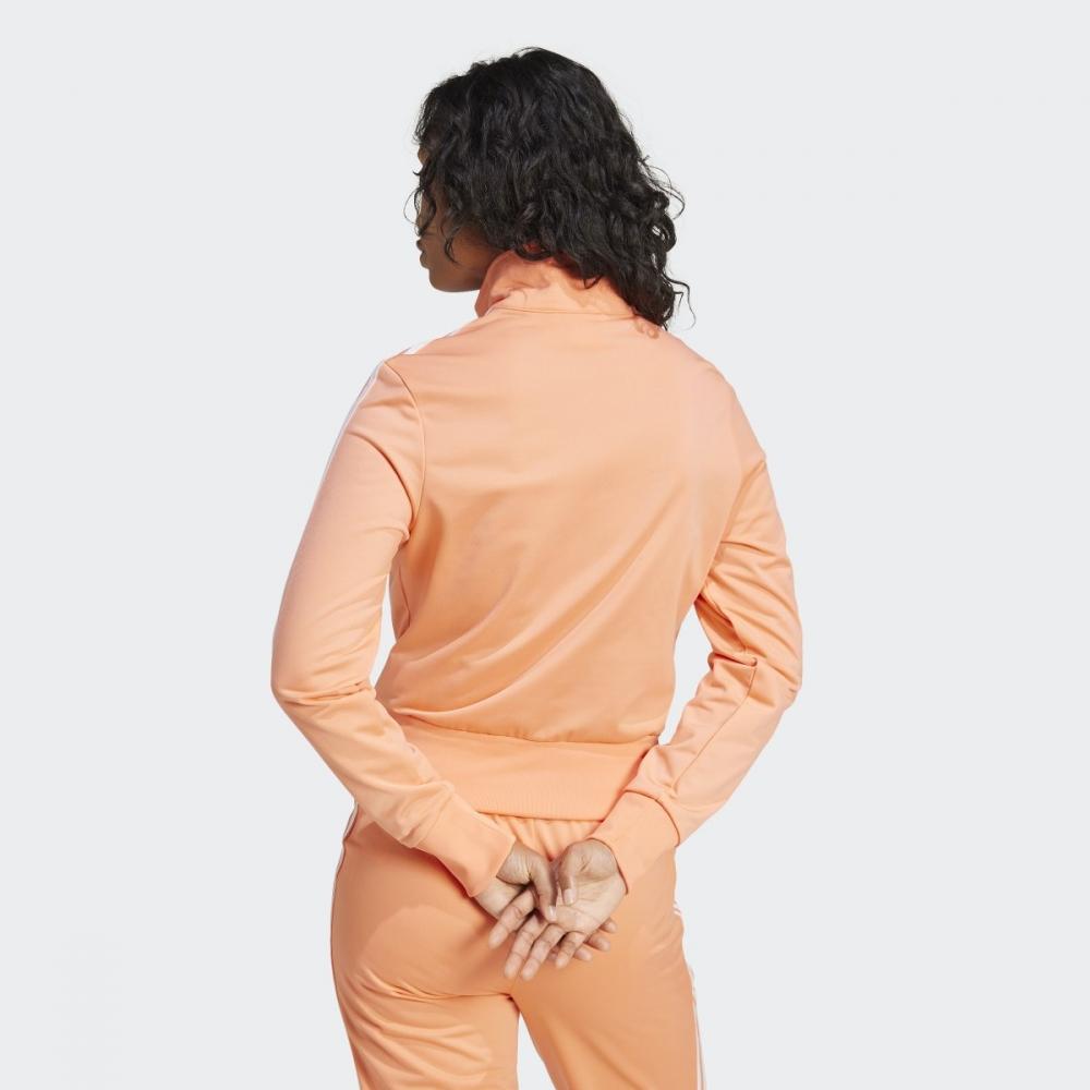 Adidas Women Adicolor Classic Firebird Track Top  Jc8264 