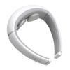 PANGAO P5 Smart Neck Massager