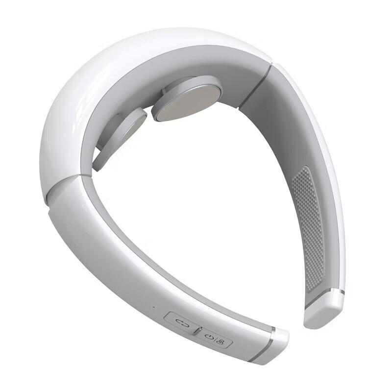 PANGAO P5 Smart Neck Massager