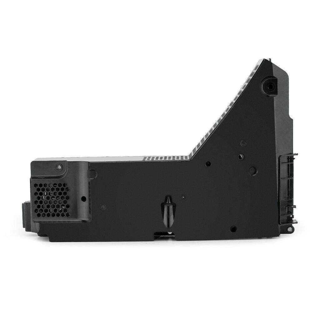Strømforsyningsenhet egnet for PS5-konsoll Multifunksjonsadapter Intern adapter ADP400FR 100-127V/200-240