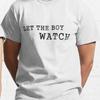 T-shirts e tops – T-Shirts