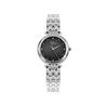 Pierre Ricaud P22010.5144Q Watch