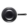 ASD Wok & Cooking Pot Set