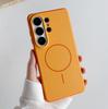 Capas para telemóveis – Para-choques para smartphones