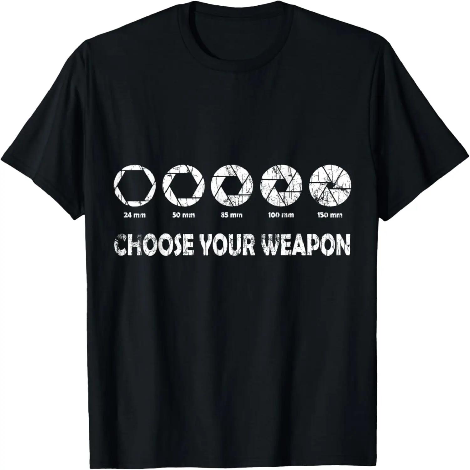 Video Editor - Videographer Filmmaking Editing Rendering T-Shirt S