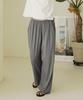 PALAN Iris Summer Ice Cooling Pants