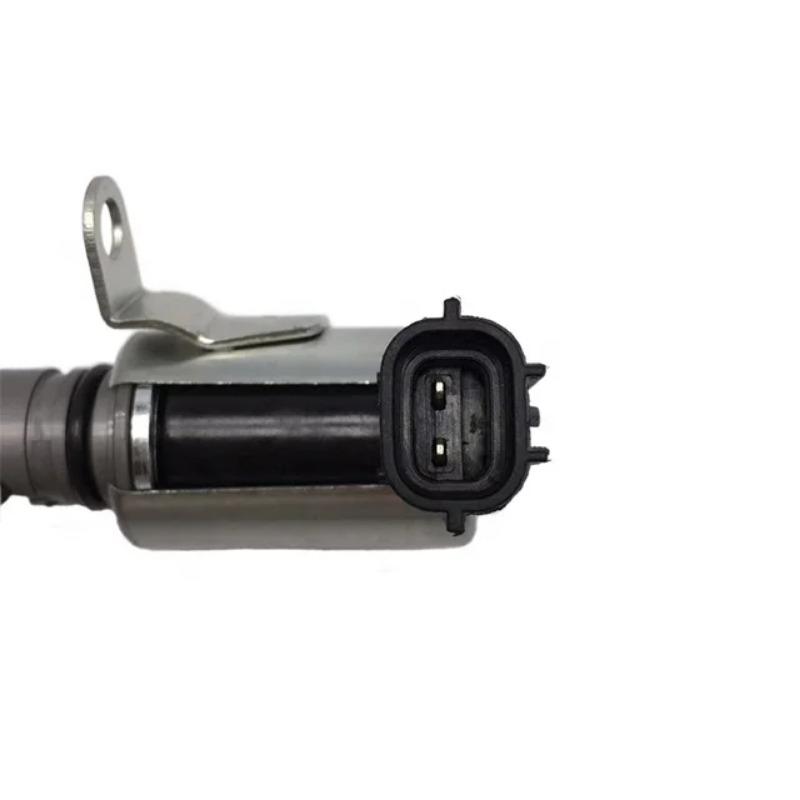 ZJ01-14-420 Variable Valve Timing VVT Solenoid For Toyota Corolla Matrix ZJ0114420