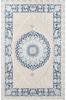 Eliana Home Washable Printed Carpet LNA0519