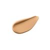CEZANNE Essence Moisturizing Easy Washable BB Cream