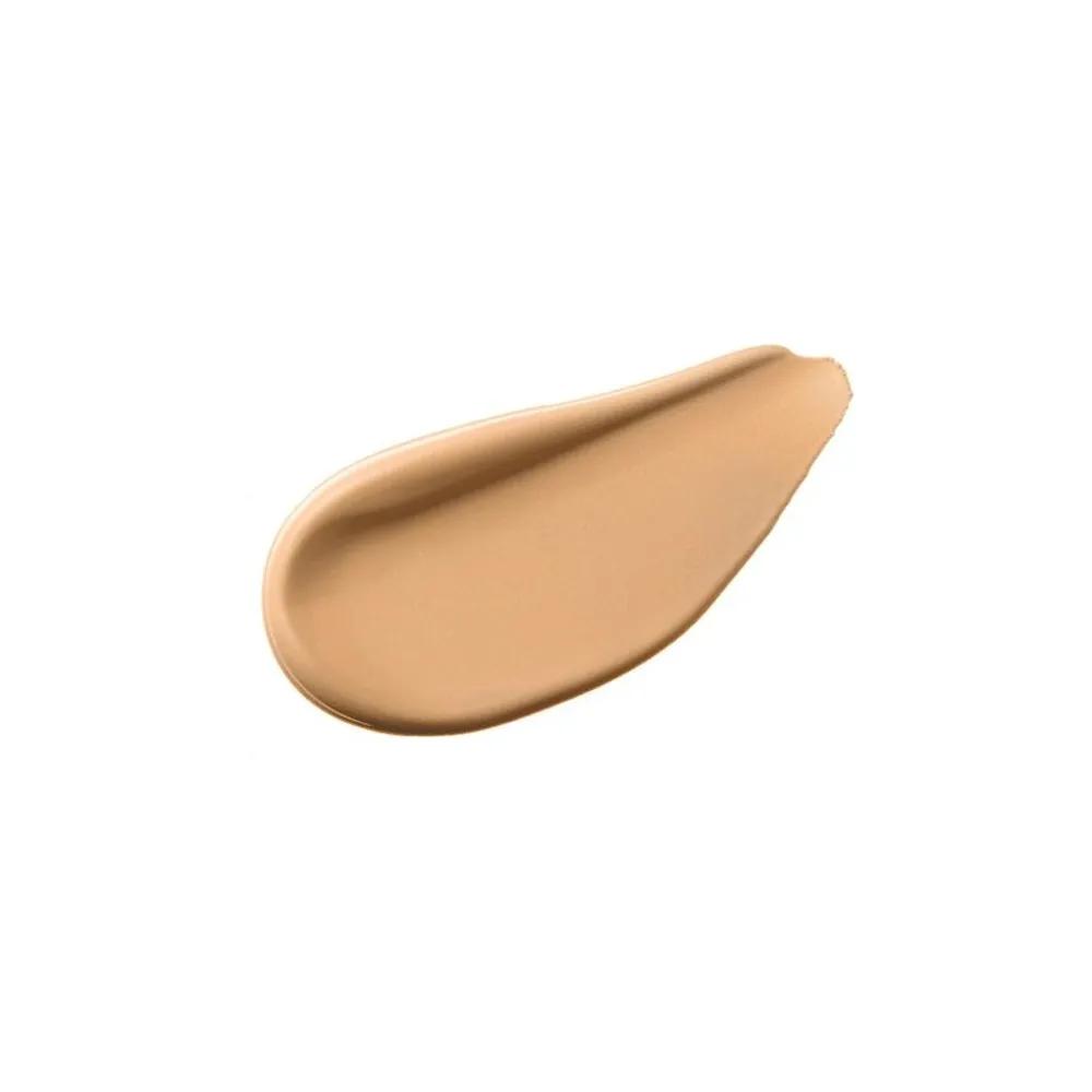 CEZANNE Essence Moisturizing Easy Washable BB Cream