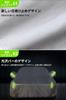 Thickened Car Cover for Auto UV and Yellow Sand Includes Elastic Windproof Rope and Compatible with and Sedan Body, Fleece-Lined, Windproof,