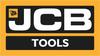 Cordless drill driver 18V 65Nm