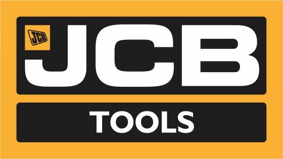 Cordless drill driver 18V 65Nm