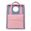 Training class tutoring bag, primary school students, kindergarten schoolbag, children's backpack fashion