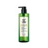 100-Year Runfa Plant-Awakening Anti-Dandruff Shampoo