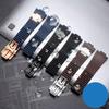 Uhrenarmband für Athens Observation Navigation 1183 Herren Damen Wasserdicht Für Ulysse Nardin Gummi Silikon Uhrenband 25mm
