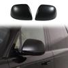 Land Rover Range Rover Compatible Side Mirror Mirror Protection Rearview Mirror Side Rearview Mirror Decorative Side Mirror Exterior Car ABS Set