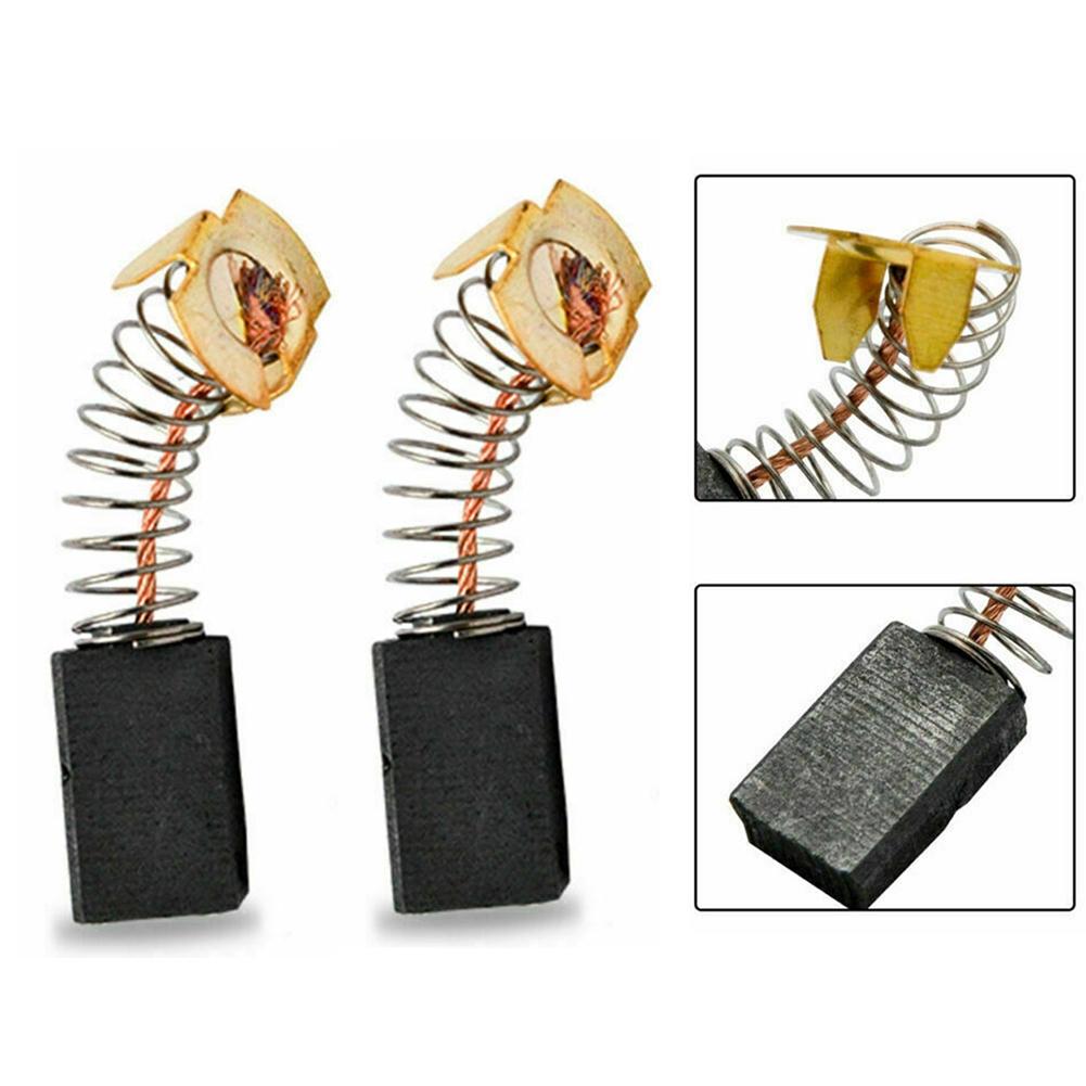 Angle Grinder Carbon Brush CB-459 CB303 CB325 CB419