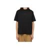 STONE ISLAND Pullover Round Neck Short Sleeve T-Shirt Men Tops K2S152100037S0241-V0029