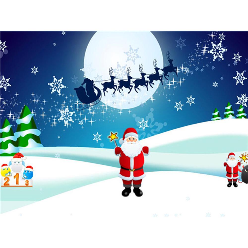 5D Diamond Painting Winter Full Square Handicraft Sale Diamond Embroidery Christmas Tree Mosaic Snow Home Decoration