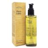 Beyond Phytorganic Facial Foam/Cleansing Liquid/Cleansing Oil