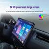 13-Inch Universal 4G Car MP5 Player with Android Navigation