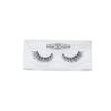 3D Thick Curled Eyelashes, Multi-level Mink Eyelashes, A Pair of Fake Eyelashes