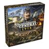 Quartermaster General 1914 Board Game